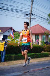 BIB: 41504
                            <button type="button" onclick="openModal(10079497)" class="btn btn-primary btn-sm float-right btn-popup" data-toggle="modal" data-target=".modal-high-quality">
                        <i class="fas fa-shopping-cart"></i> Add to Cart
                    </button>
                                            <button type="button" onclick="isThisMe(10079497, true)" class="btn btn-success btn-sm float-right btn-popup btn-isme hidden" data-toggle="tooltip" data-placement="bottom" title="นี่คือรูปของคุณใช่ไหม คลิกที่นี่เพื่อเอาเข้าอัลบั้ม">
                        <i class="fas fa-plus"></i> Add to album
                    </button>
                    <button type="button" onclick="isThisMe(10079497, false)" class="btn btn-warning btn-sm float-right btn-popup btn-isnotme hidden">
                        <i class="fas fa-ban"></i> Remove from album
                    </button>